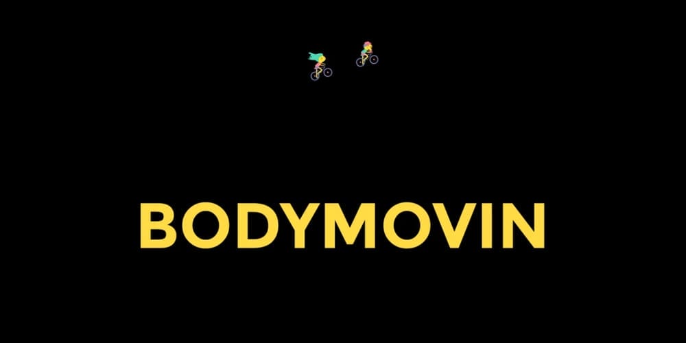 Bodymovin