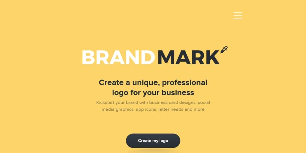 Brandmark