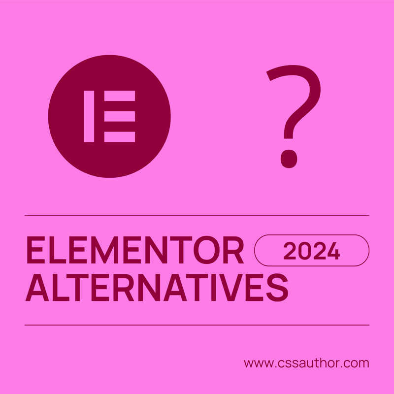 Elementor vs Other Page Builders: Which Alternative is Right for You?