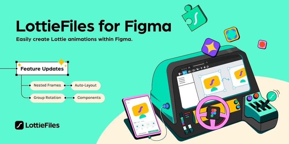 Figma