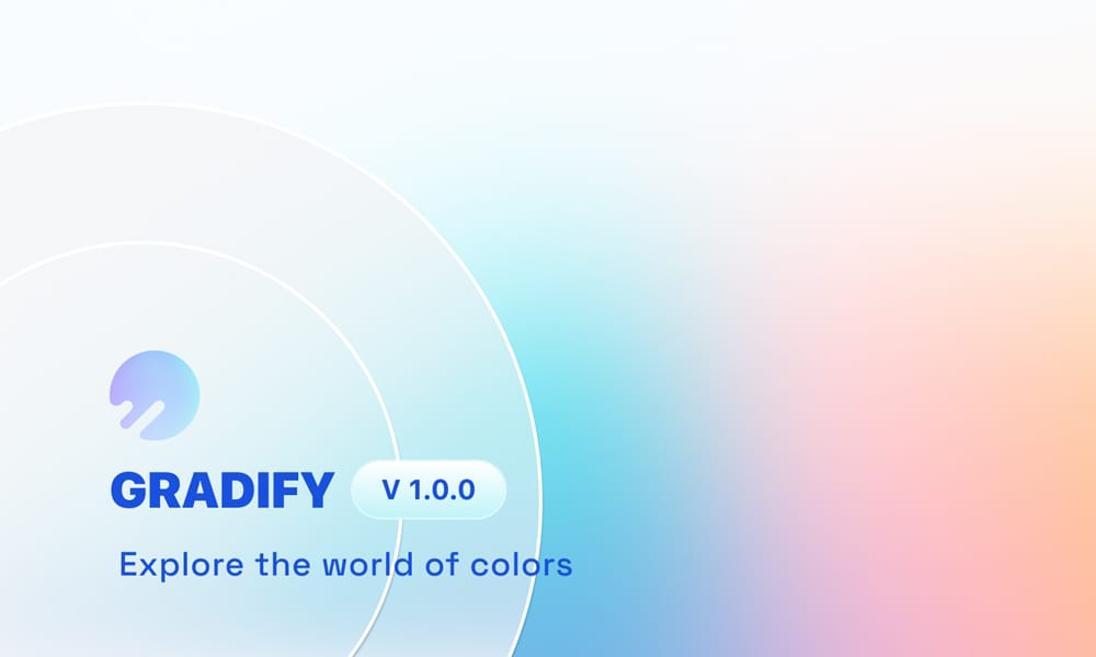 Gradify