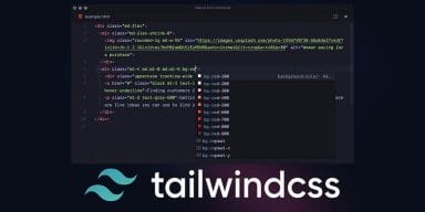 Here's A Fantastic Compilation Of PDF Cheat Sheets For Tailwind!