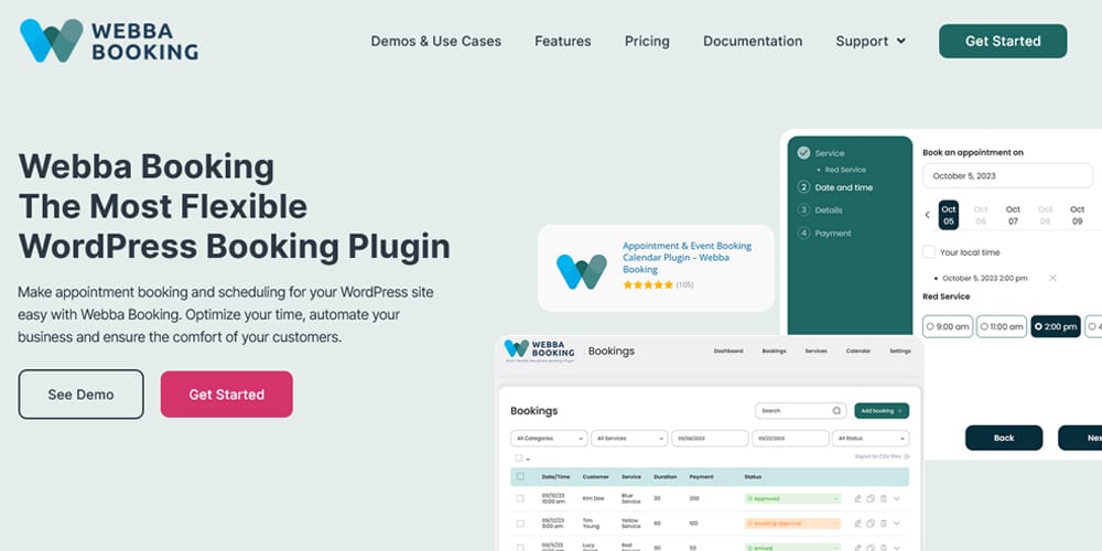elementor templates library