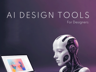 Free AI Design Tools for Designers