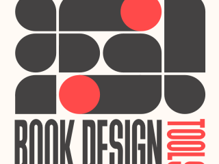 Textbook Design Softwares