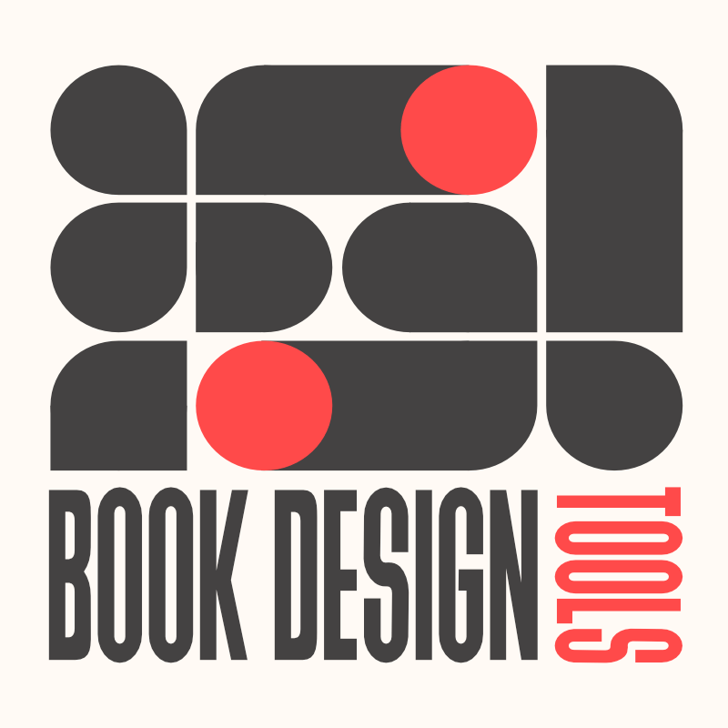 Textbook Design Softwares