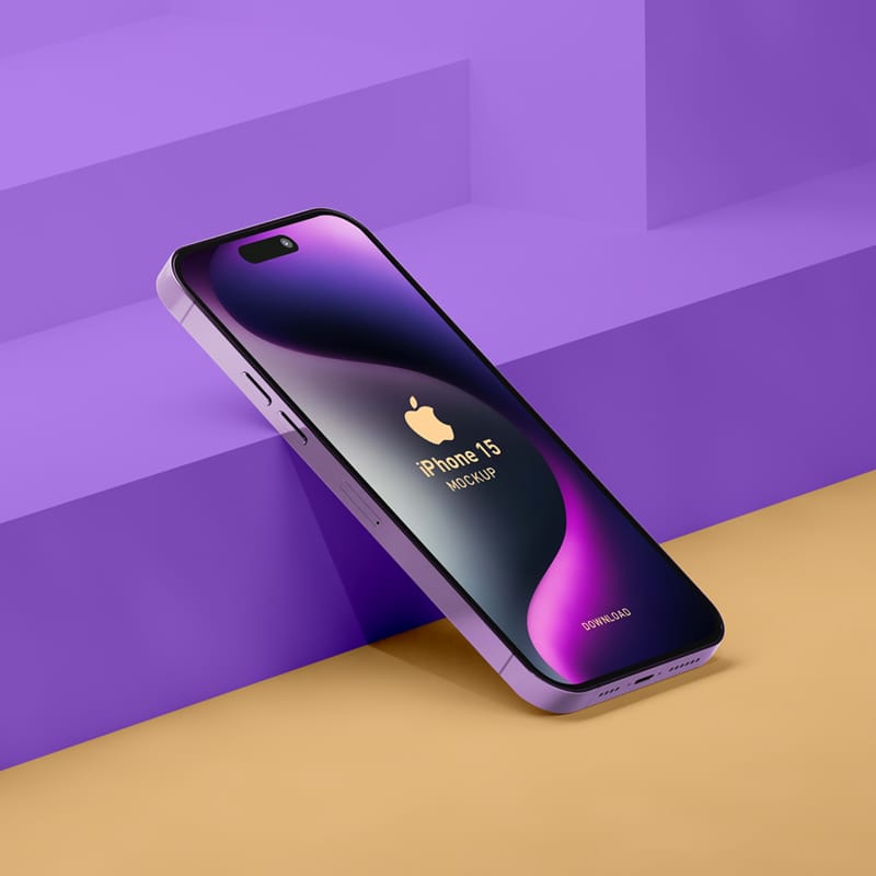 IPhone 15 Archives » CSS Author IPhone 15 Archives » CSS Author