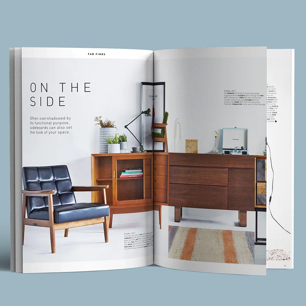 Free Book Mockup Design PSD