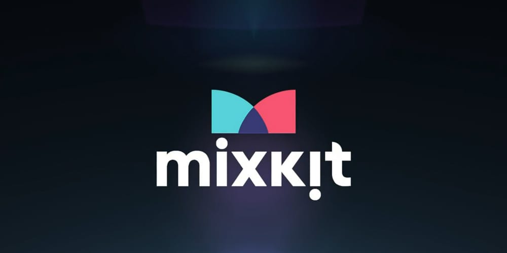 Particle Ripple Logo