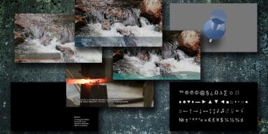 Create Stunning Videos With Ease: Free Video Templates For Premiere Pro Create Stunning Videos With Ease: Free Video Templates For Premiere Pro