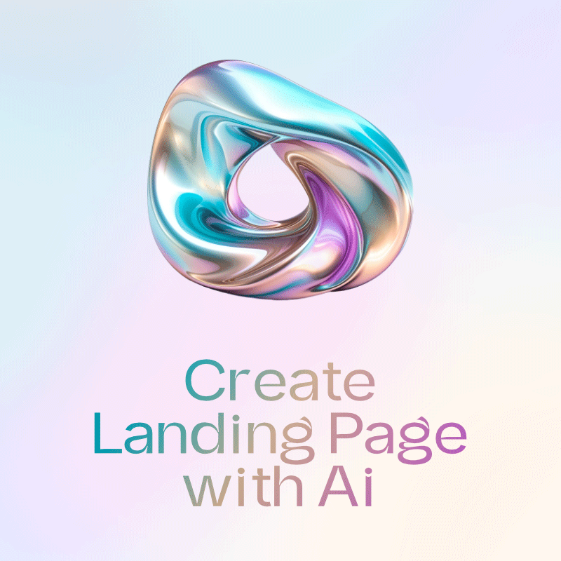 Build Landing Pages Faster: Top AI Landing Page Creator Tools