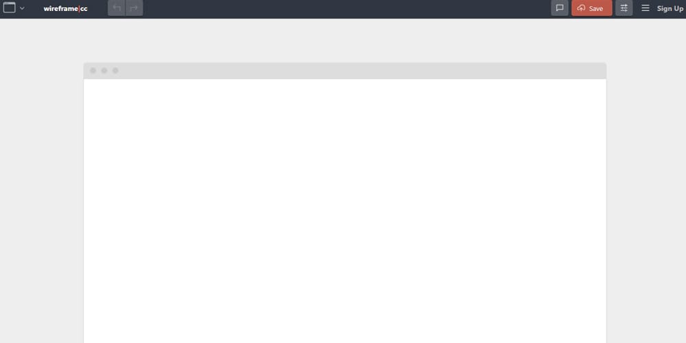 Top Free UI Design Tools Every Designer Needs in 2024 1