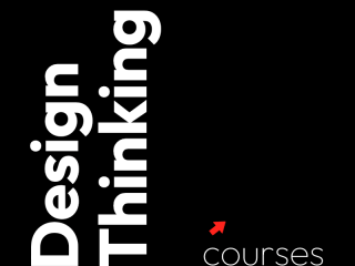 design thinking free course