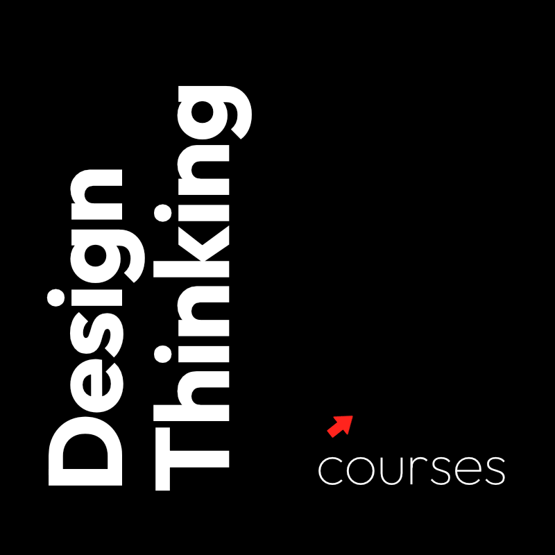 Master the Art of Design Thinking with Free Online Courses