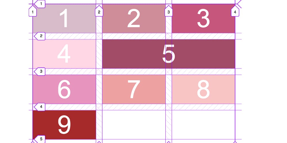 A Beginners Guide to CSS Grid