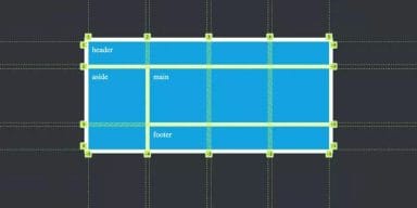CSS Grid Tutorials For Beginners: Top Resources To Master Layouts