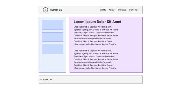 CSS Grid Tutorials For Beginners: Top Resources To Master Layouts