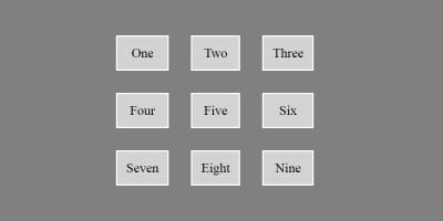 CSS Grid Tutorials For Beginners: Top Resources To Master Layouts