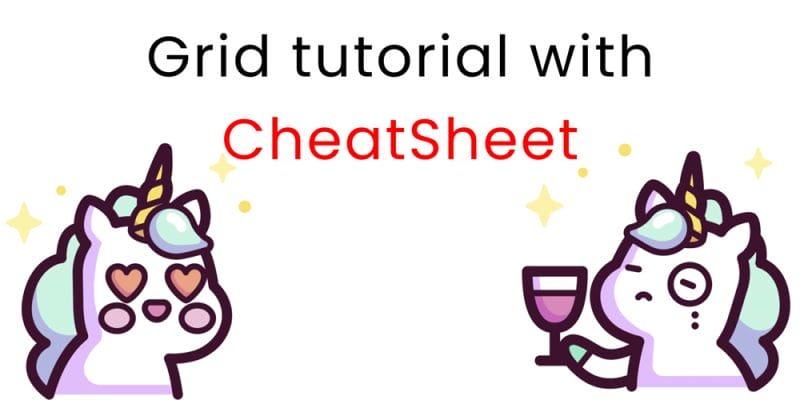 Css Grid Tutorials For Beginners Top Resources To Master Layouts Css Grid Tutorials For Beginners Top Resources To Master Layouts