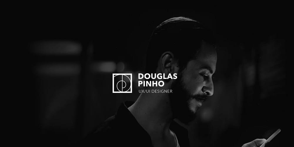 Douglas Pinho Portfolio