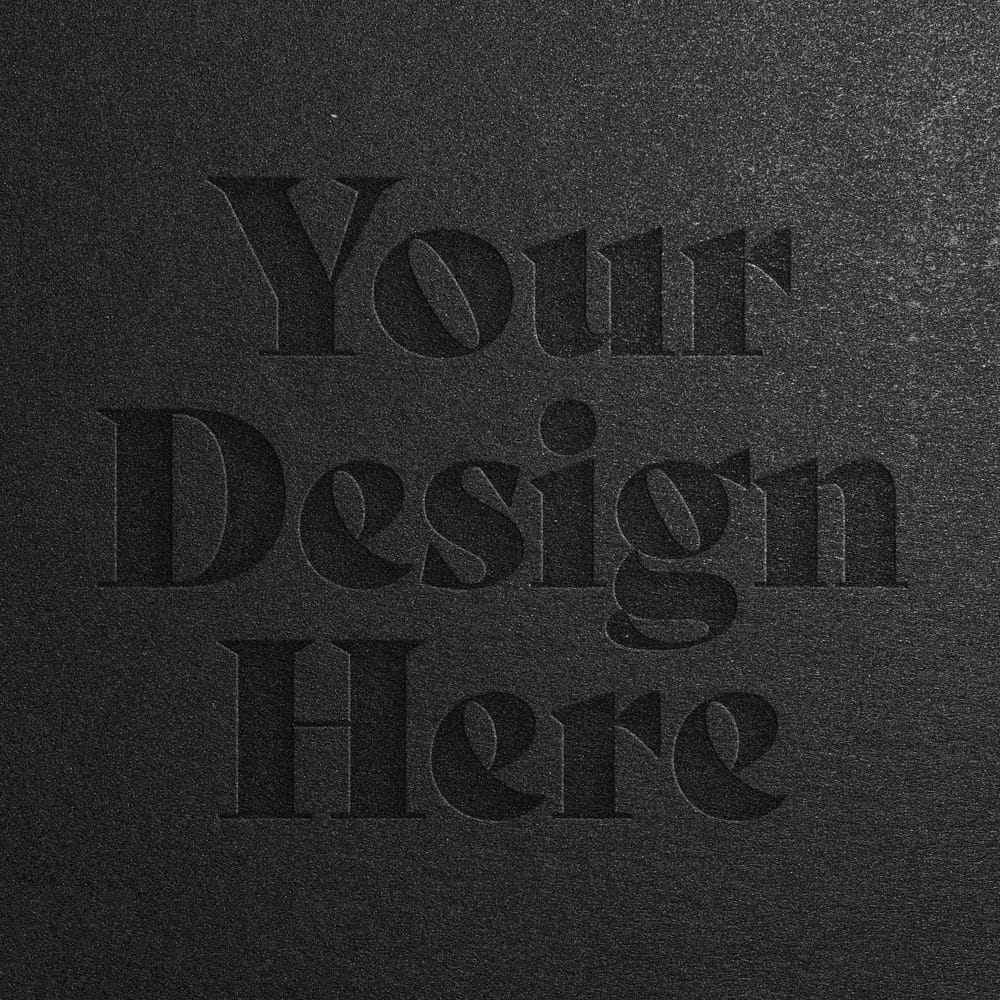 Free-Dark-Cutout-Paper-Mockup-PSD