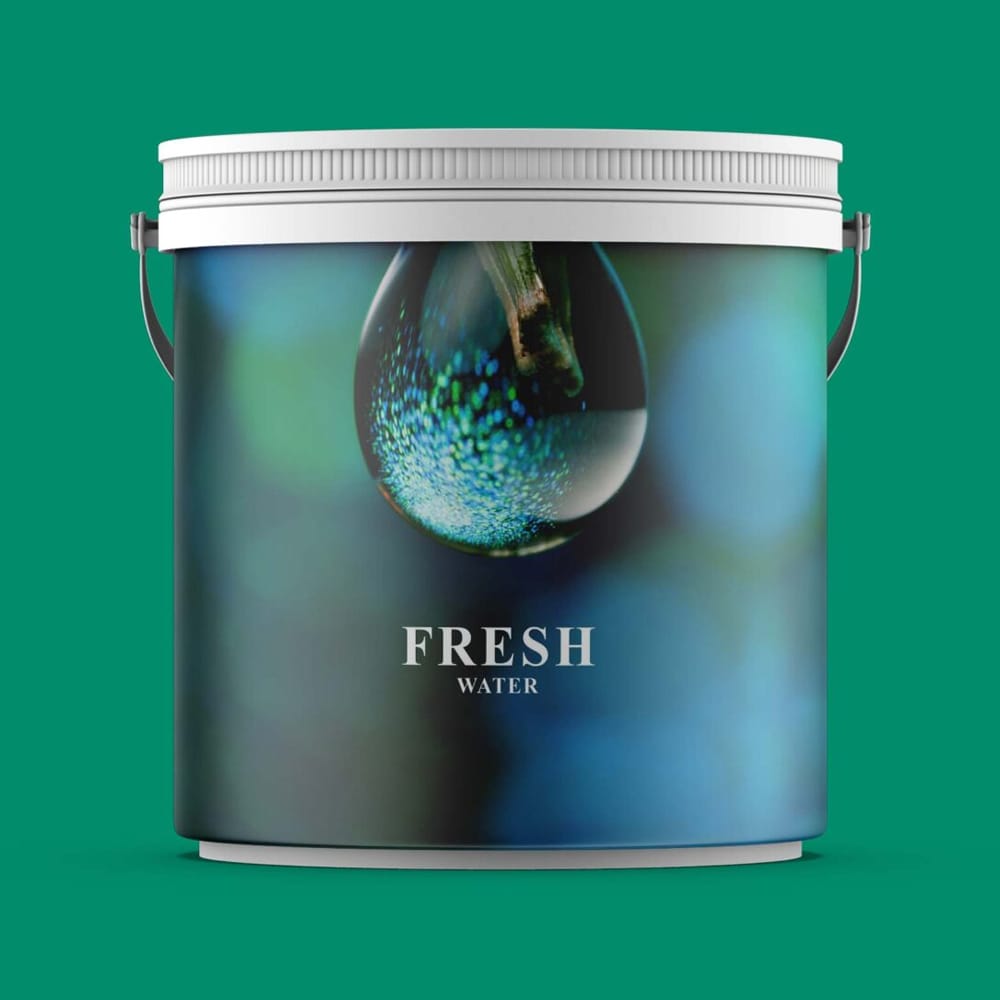 Free-Supplement-Bucket-Mockup-PSD