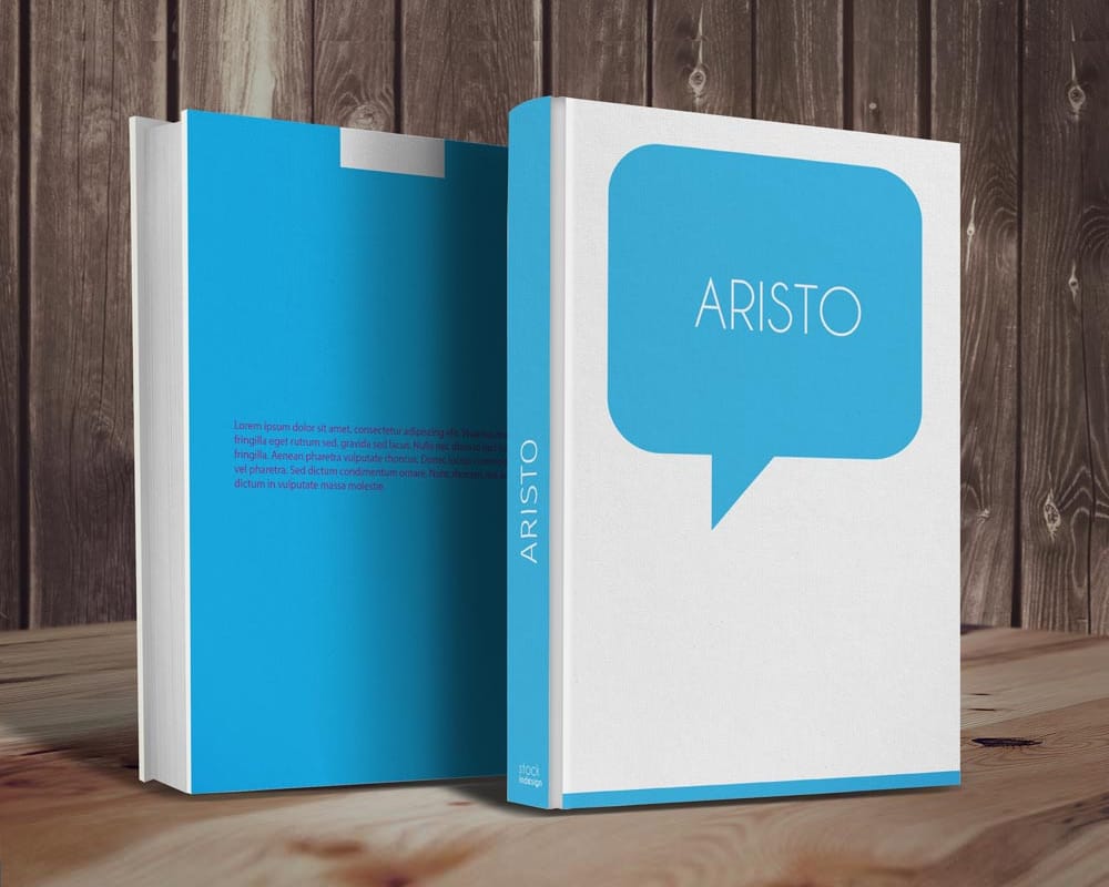 Aristo