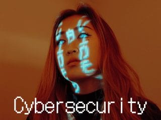 Cybersecurity Red Flags That Designers Encounter Daily