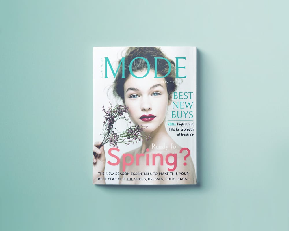 Free-Fashion-Magazine-Cover-Template-for-Indesign