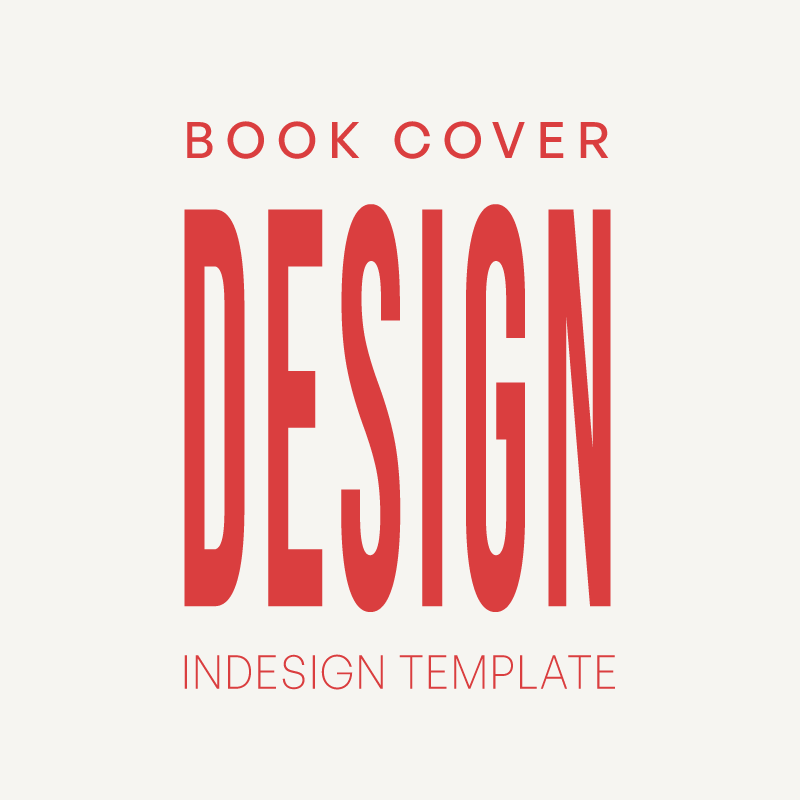 magazine-templates-for-indesign
