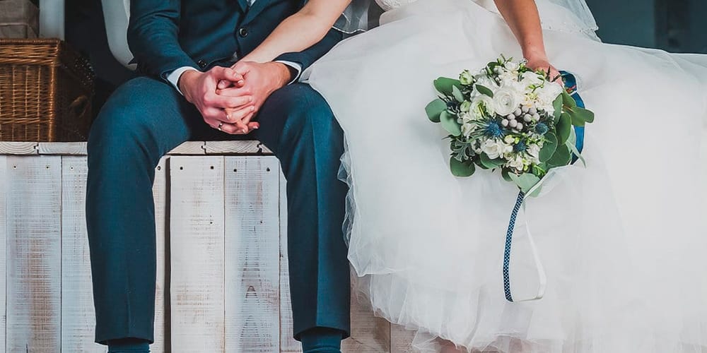 Free-Lightroom-Preset-Matte-Color