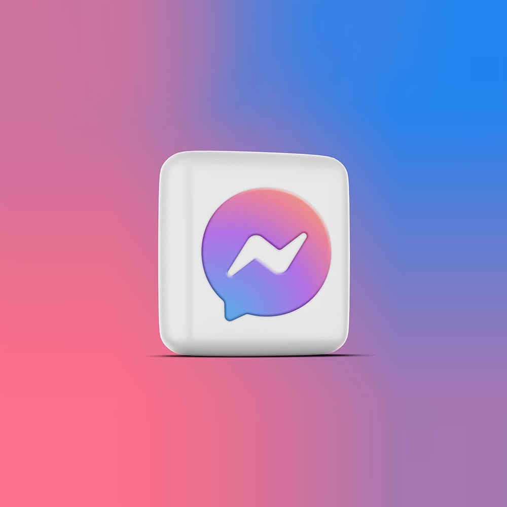 Free Mobile App Icon Mockup PSD