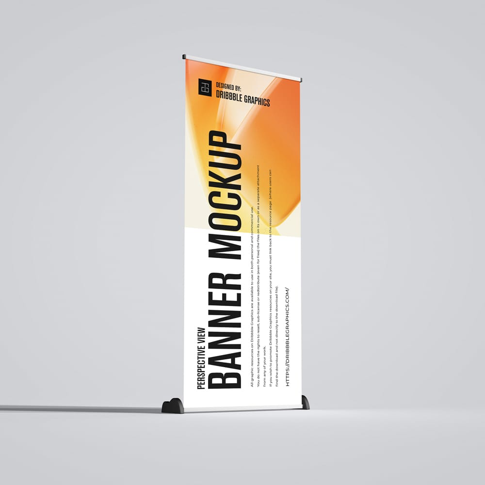 Free-Perspective-View-Banner-Mockup-PSD