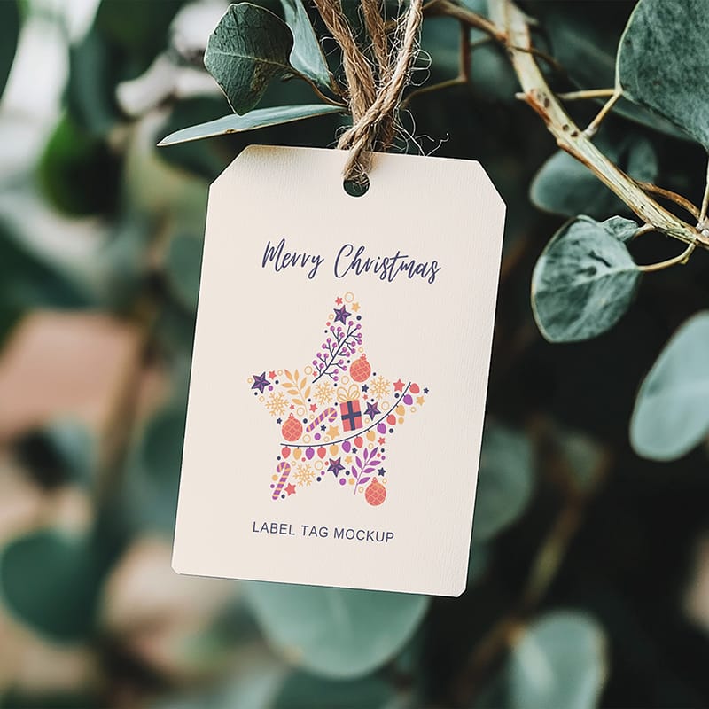 Hang-Label-Tag-Mockup-PSD