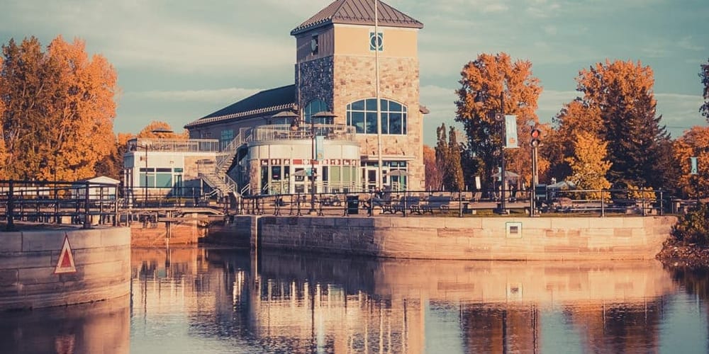 Matte Lightroom Preset