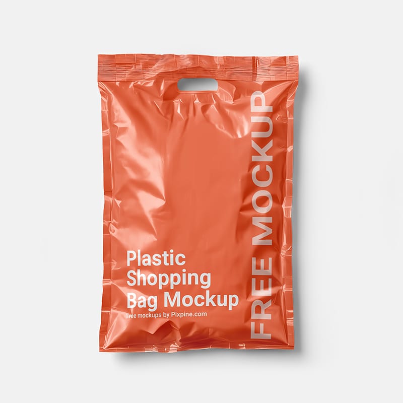 Plastic-Shopping-Bag-Mockup-PSD