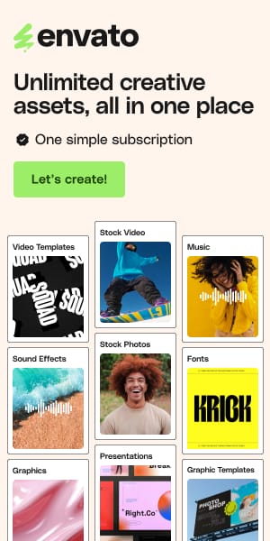 Elevate Your Videos With Free Premiere Pro Transitions: Presets And Elevate Your Videos With Free Premiere Pro Transitions: Presets And