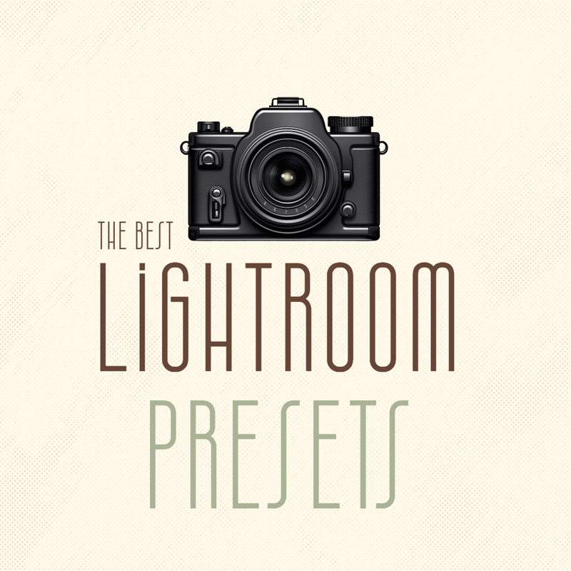 Best Lightroom Presets for Every Photography Style