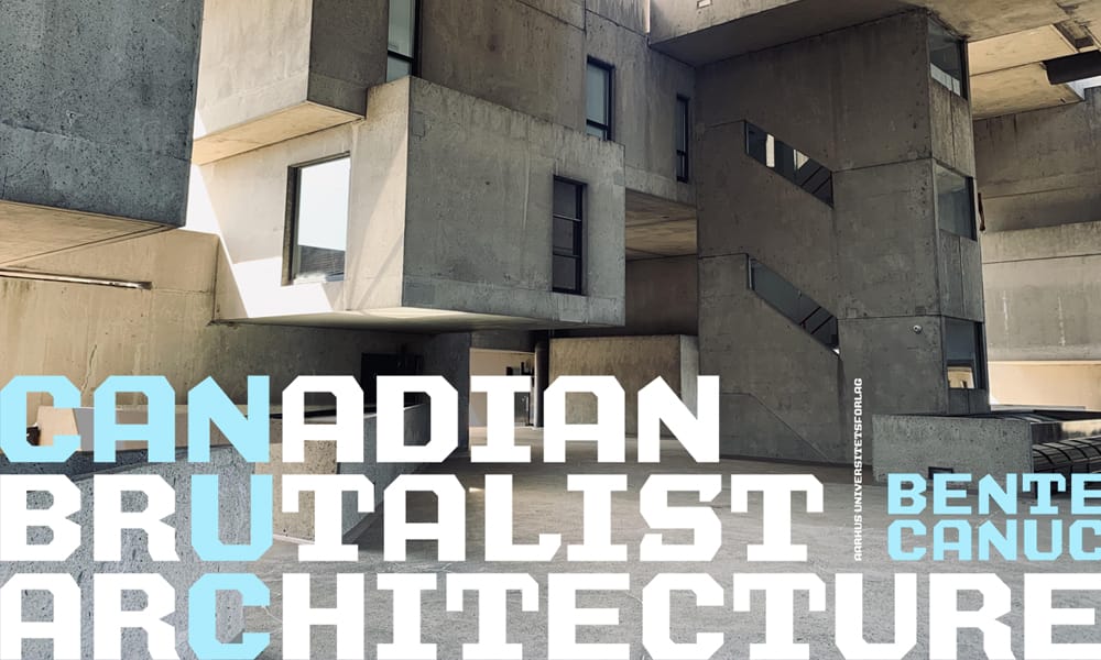 The Boa Construktor font, an ultra-heavy and modular free fat font.