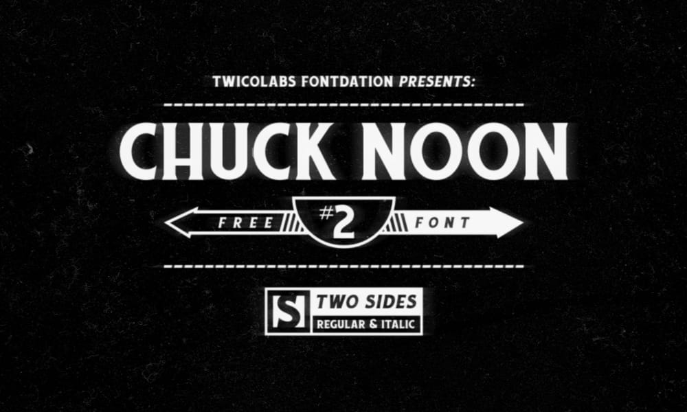 Chuck-Noon-2