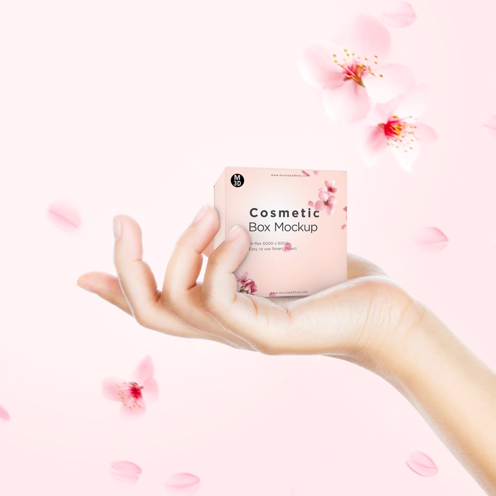 Free-3D-Cosmetic-Box-Packaging-Mockup-PSD