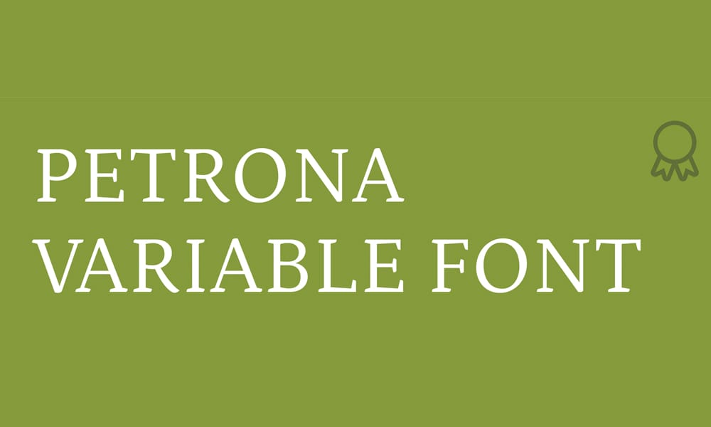 Petrona Font