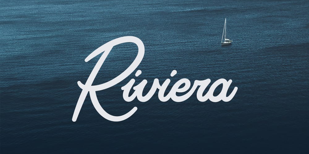 Riviera