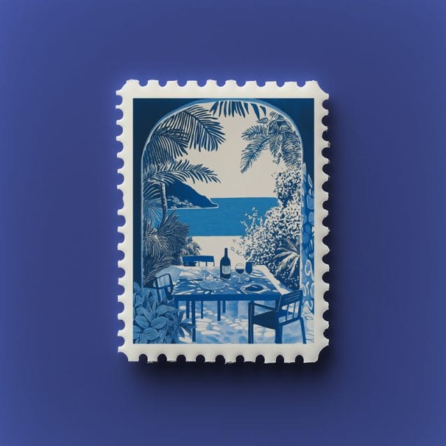Stamp Archives » CSS Author