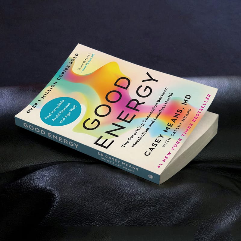 6 x 9 Inches Book Title and Spine Mockup PSD