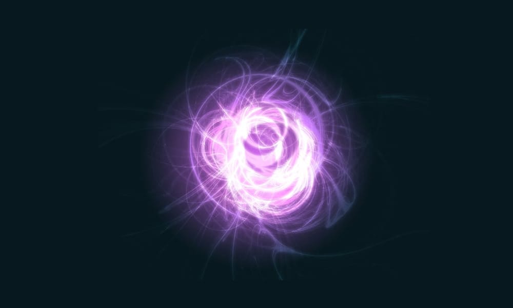 Abstract Photoshop Brushes