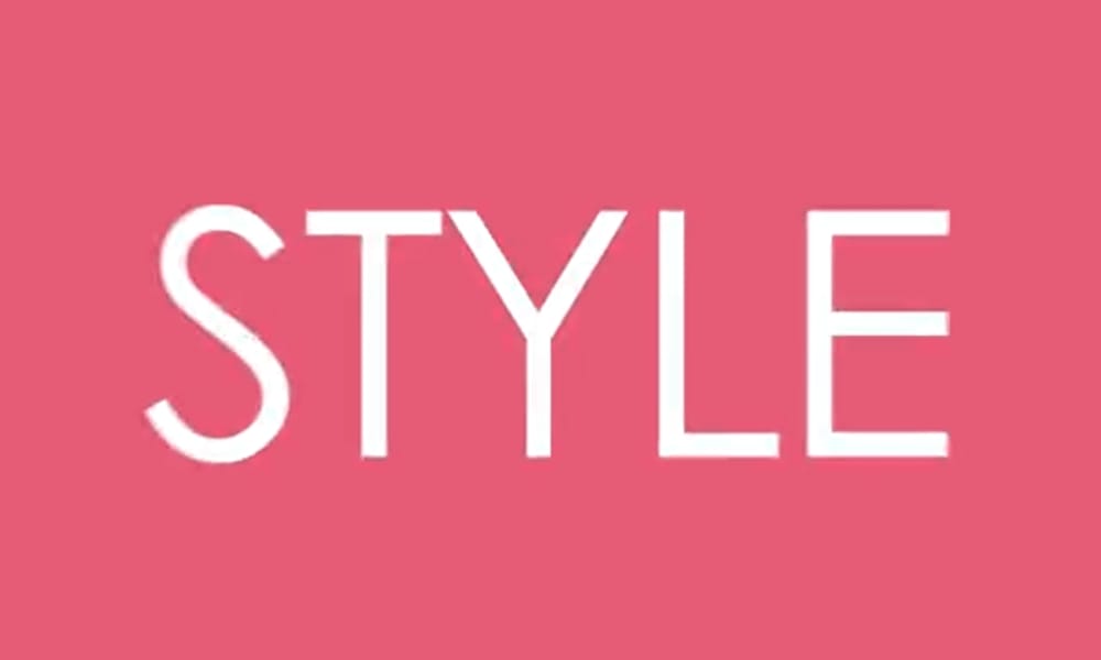  Fast Text Transition Title Template for DaVinci Resolve