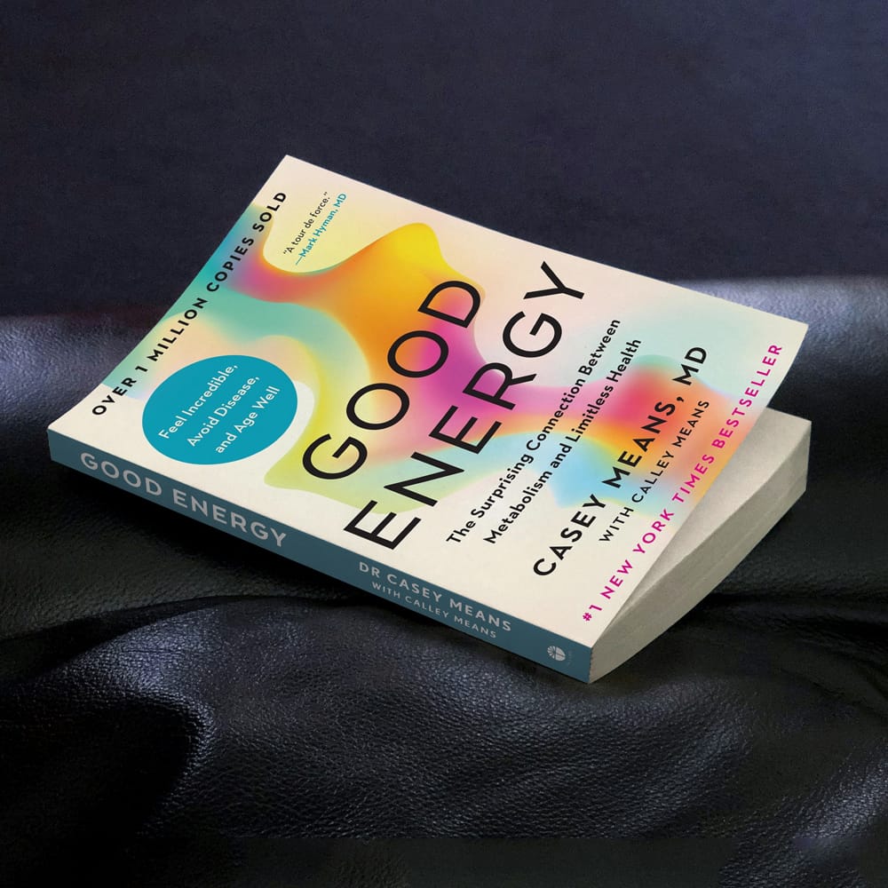 Free 6 x 9 Inches Book Title and Spine Mockup PSD