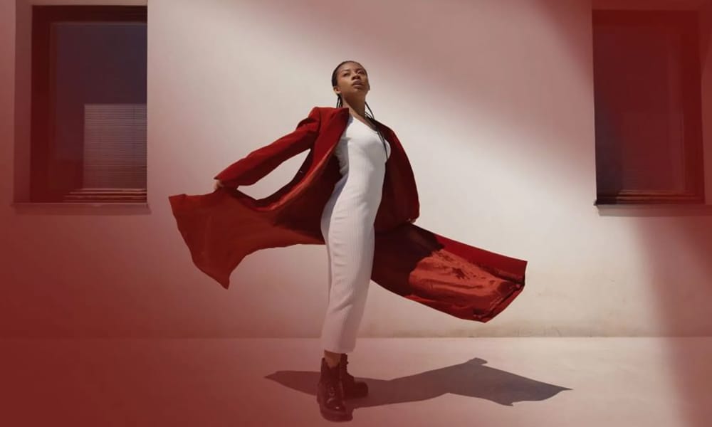 Free Lens Flare and Light Brushes