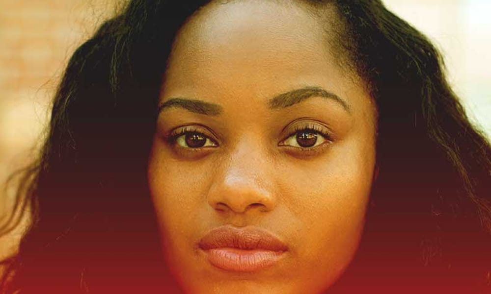 Free Light Leak Vintage Photoshop Actions